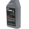VMD16TR 500ml klímatisztító 17216TR VMD16TR
