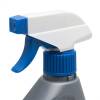VMD16TR 500ml klímatisztító 17216TR VMD16TR