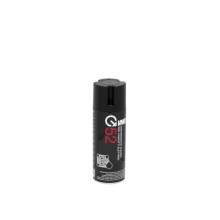 VMD52 400ml oxid&aacute;ci&oacute; elt&aacute;vol&iacute;t&oacute; &eacute;s v&eacute;dőr&eacute;teg k&eacute;pző (olajos) spray 17252 VMD52