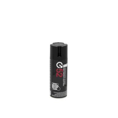 VMD52 400ml oxidáció eltávolító és védőréteg képző (olajos) spray 17252 VMD52 VMD52 400ml oxidáció eltávolító és védőréteg képző (olajos) spray 17252 VMD52
