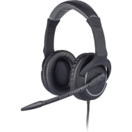 Venom VS2855 Nighthawk Gaming stereo headset VS2855 VS2855