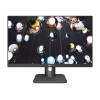 AOC IPS monitor 23,8" - 24E1Q, 1920x1080, 16:9, 250 cd/m2, 5ms, VGA, HDMI, DP, hangszóró 24E1Q