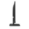 AOC IPS monitor 23,8" - 24E1Q, 1920x1080, 16:9, 250 cd/m2, 5ms, VGA, HDMI, DP, hangszóró 24E1Q