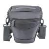 RivaCase 7209 SLR Case Grey