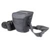 RivaCase 7209 SLR Case Grey