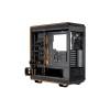 Be quiet! HDD cage for most Be quiet! cases Black