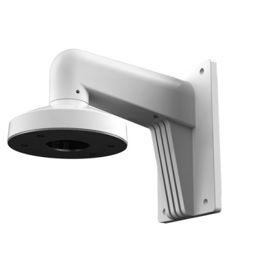 Hikvision Fali konzol dómkamerákhoz DS-1273ZJ-135