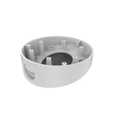 Hikvision Ferde mennyezeti tartókonzol dómkamerákhoz DS-1281ZJ-DM23 Hikvision Ferde mennyezeti tartókonzol dómkamerákhoz DS-1281ZJ-DM23