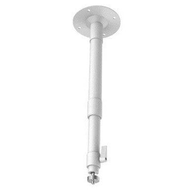 Hikvision Teleszkópos konzol DS-1297ZJ