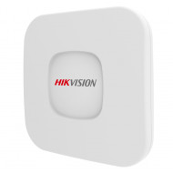 Hikvision Hikvison beltéri vezeték nélküli hálózati híd, WiFi Bridge, pár (2 db eszköz) DS-3WF01C-2N