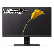 23.8" BenQ GW2480E  monitor fekete /9H.LHELA.FBE/