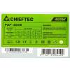 Chieftec SMART 400W 8cm OEM