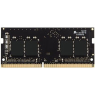 Kingmax 8GB DDR4 2666MHz SODIMM