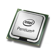 Intel Pentium Dual Core G3250 3.20GHz Tray (CM8064601482514)