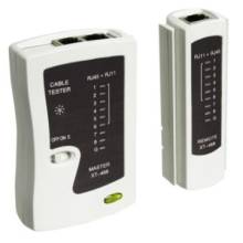 WP Cable Tester WPC-TST-001