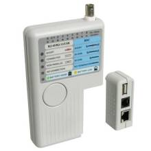 WP Cable Tester WPC-TST-002