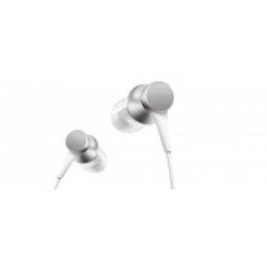 Xiaomi Mi Basic in-ear headset, Fehér XIAO-BASIC-HEADSETW Xiaomi Mi Basic in-ear headset, Fehér XIAO-BASIC-HEADSETW