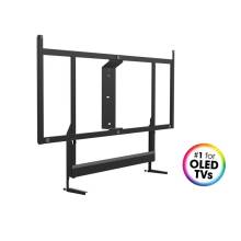 fali tv konzol Vogels NEXT7505 tv konzol LG 65 W7/W8