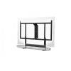 fali tv konzol Vogels NEXT7505 tv konzol LG 65 W7/W8