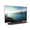 fali tv konzol Vogels NEXT7505 tv konzol LG 65 W7/W8