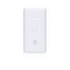 Ubiquiti Injector Gbe 802.3af U-POE-AF
