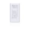Ubiquiti Injector Gbe 802.3af U-POE-AF