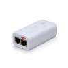 Ubiquiti Injector Gbe 802.3af U-POE-AF