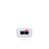 Ubiquiti Injector Gbe 802.3af U-POE-AF