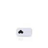 Ubiquiti Injector Gbe 802.3af U-POE-AF