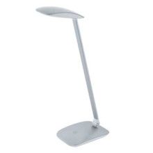 95694 EGLO CAJERO LED szabályzós íróasztali lámpa