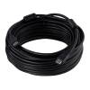 AKYGA Cable HDMI 20.0m AK-HD-200A AK-HD-200A
