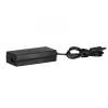 AKYGA Notebook power supply Akyga AK-ND-52 19.5V / 6.15A 120W Square Yellow LENOVO 1.2m AK-ND-52
