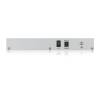 ZYXEL Switch 5x1000Mbps ebből 4port POE (60w) GS1200-5HPV2-EU0101F