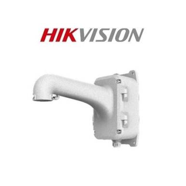 Hikvision DS-1604ZJ-box fali konzol kötődobozzal PTZ kamerákhoz Hikvision DS-1604ZJ-box fali konzol kötődobozzal PTZ kamerákhoz