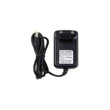 WaliSec DC12V2A kamera t&aacute;pegys&eacute;g, 12VDC/2A