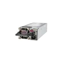 HPE T&aacute;pegys&eacute;g 800W Flex Slot Platinum Hot Plug Low Halogen Power Supply Kit 865414-B21