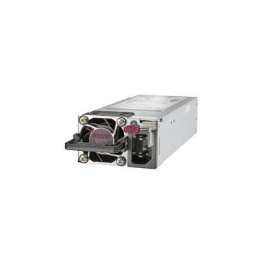 HPE Tápegység 800W Flex Slot Platinum Hot Plug Low Halogen Power Supply Kit 865414-B21 HPE Tápegység 800W Flex Slot Platinum Hot Plug Low Halogen Power Supply Kit 865414-B21