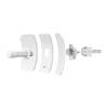 TP-LINK Wireless Access Point 300Mbps 5Ghz KÜLTÉRI CPE CPE610