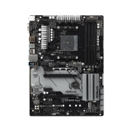 ASRock B450 Pro4