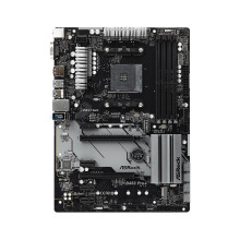 ASRock B450 Pro4