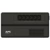 APC Easy BV650I - 500VA UPS BV650I