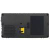 APC Easy BV650I - 500VA UPS BV650I