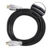 CLUB3D HDMI 2.0 - HDMI 2.0 UHD 5m kábel CAC-2312