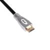 CLUB3D HDMI 2.0 - HDMI 2.0 UHD 5m kábel CAC-2312