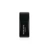 Mercusys MW300UM 300Mbps Vezeték nélküli USB adapter MW300UM