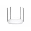 Mercusys MW325R 300Mbps Vezeték nélküli router MW325R