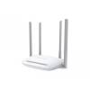 Mercusys MW325R 300Mbps Vezeték nélküli router MW325R