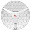 MikroTik LHGG-60ad 60GHz 802.11ad Wireless Wire Dish antenna pár RBLHGG-60ADKIT