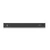 ZyXEL GS1920-24v2 28port GbE LAN L2 menedzselhető switch GS1920-24V2-EU0101F