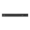 ZyXEL GS1920-48v2 48port GbE LAN 4port Gbe combo RJ45/SFP L2 menedzselhető switch GS1920-48V2-EU0101F
